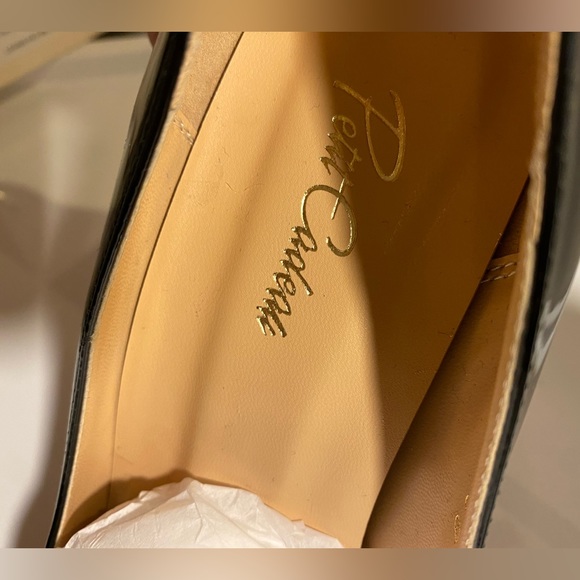 Designer heels - Picture 2 of 7